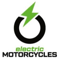 Electric Motorcycles